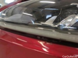  Ford  Kuga Ford  2.5 Duratec FHEV Titanium X eCVT FWD 5d #57