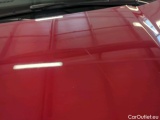 Ford  Kuga Ford  2.5 Duratec FHEV Titanium X eCVT FWD 5d #63