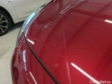  Ford  Kuga Ford  2.5 Duratec FHEV Titanium X eCVT FWD 5d #65