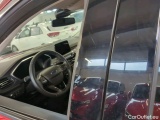  Ford  Kuga Ford  2.5 Duratec FHEV Titanium X eCVT FWD 5d #68