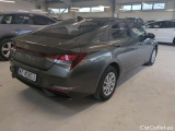 Elantra