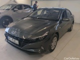 Elantra