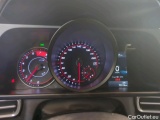 Elantra