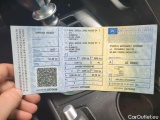  Hyundai  Elantra Hyundai  1.6 MPI 6MT 123KM Modern 4d #10