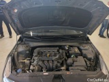  Hyundai  Elantra Hyundai  1.6 MPI 6MT 123KM Modern 4d #12