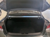  Hyundai  Elantra Hyundai  1.6 MPI 6MT 123KM Modern 4d #9