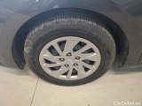  Hyundai  Elantra Hyundai  1.6 MPI 6MT 123KM Modern 4d #14