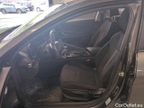  Hyundai  Elantra Hyundai  1.6 MPI 6MT 123KM Modern 4d #13