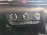  Hyundai  Elantra Hyundai  1.6 MPI 6MT 123KM Modern 4d #17
