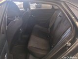  Hyundai  Elantra Hyundai  1.6 MPI 6MT 123KM Modern 4d #19