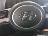  Hyundai  Elantra Hyundai  1.6 MPI 6MT 123KM Modern 4d #20