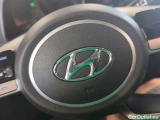  Hyundai  Elantra Hyundai  1.6 MPI 6MT 123KM Modern 4d #21