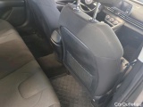  Hyundai  Elantra Hyundai  1.6 MPI 6MT 123KM Modern 4d #22