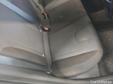  Hyundai  Elantra Hyundai  1.6 MPI 6MT 123KM Modern 4d #23