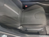  Hyundai  Elantra Hyundai  1.6 MPI 6MT 123KM Modern 4d #26