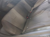  Hyundai  Elantra Hyundai  1.6 MPI 6MT 123KM Modern 4d #30