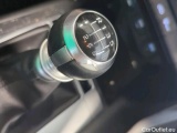  Hyundai  Elantra Hyundai  1.6 MPI 6MT 123KM Modern 4d #27