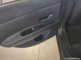  Hyundai  Elantra Hyundai  1.6 MPI 6MT 123KM Modern 4d #31