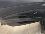  Hyundai  Elantra Hyundai  1.6 MPI 6MT 123KM Modern 4d #32