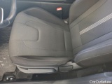  Hyundai  Elantra Hyundai  1.6 MPI 6MT 123KM Modern 4d #33