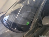  Hyundai  Elantra Hyundai  1.6 MPI 6MT 123KM Modern 4d #35