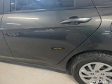  Hyundai  Elantra Hyundai  1.6 MPI 6MT 123KM Modern 4d #43