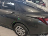  Hyundai  Elantra Hyundai  1.6 MPI 6MT 123KM Modern 4d #42