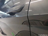  Hyundai  Elantra Hyundai  1.6 MPI 6MT 123KM Modern 4d #46