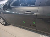  Hyundai  Elantra Hyundai  1.6 MPI 6MT 123KM Modern 4d #48