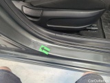  Hyundai  Elantra Hyundai  1.6 MPI 6MT 123KM Modern 4d #50