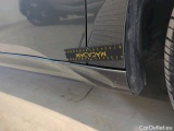  Hyundai  Elantra Hyundai  1.6 MPI 6MT 123KM Modern 4d #56