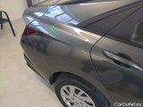  Hyundai  Elantra Hyundai  1.6 MPI 6MT 123KM Modern 4d #57