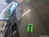  Hyundai  Elantra Hyundai  1.6 MPI 6MT 123KM Modern 4d #62