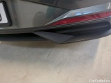  Hyundai  Elantra Hyundai  1.6 MPI 6MT 123KM Modern 4d #66