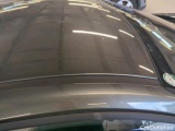  Hyundai  Elantra Hyundai  1.6 MPI 6MT 123KM Modern 4d #67