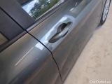  Hyundai  Elantra Hyundai  1.6 MPI 6MT 123KM Modern 4d #68