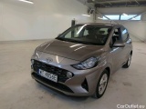 i10