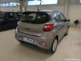 i10