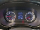 i10