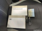 i10