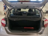  Hyundai  i10 Hyundai  1.2 MPI MT 84KM 5 os. Comfort 5d #6