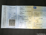  Hyundai  i10 Hyundai  1.2 MPI MT 84KM 5 os. Comfort 5d #8