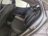  Hyundai  i10 Hyundai  1.2 MPI MT 84KM 5 os. Comfort 5d #13