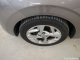  Hyundai  i10 Hyundai  1.2 MPI MT 84KM 5 os. Comfort 5d #14