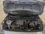  Hyundai  i10 Hyundai  1.2 MPI MT 84KM 5 os. Comfort 5d #16