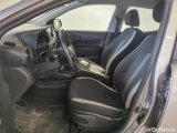  Hyundai  i10 Hyundai  1.2 MPI MT 84KM 5 os. Comfort 5d #18