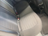  Hyundai  i10 Hyundai  1.2 MPI MT 84KM 5 os. Comfort 5d #20
