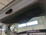  Hyundai  i10 Hyundai  1.2 MPI MT 84KM 5 os. Comfort 5d #21