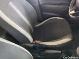 Hyundai  i10 Hyundai  1.2 MPI MT 84KM 5 os. Comfort 5d #22