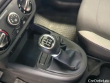  Hyundai  i10 Hyundai  1.2 MPI MT 84KM 5 os. Comfort 5d #23